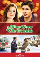  Девять жизней Рождества смотреть онлайн (2013) 