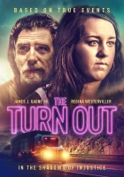  Вывезти живой смотреть онлайн (2018) 