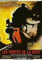  Врата ночи смотреть онлайн (1946) 