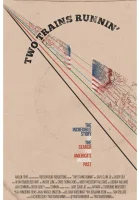  Едут два поезда смотреть онлайн (2016) 