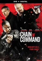  Эффект эха смотреть онлайн (2015) 