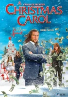  Рождественская песнь смотреть онлайн (2018) 