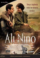  Али и Нино смотреть онлайн (2015) 