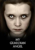  Мой Ангел-Хранитель смотреть онлайн (2016) 