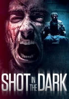  Выстрел в темноте смотреть онлайн (2021) 