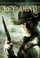  Охота за мертвецом смотреть онлайн (2015) 