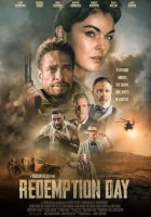  Спаситель смотреть онлайн (2021) 