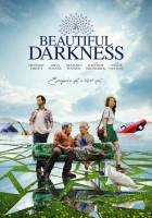  Любовь слепа смотреть онлайн (2019) 