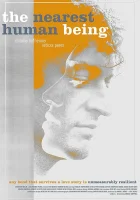  Самый близкий человек смотреть онлайн (2017) 