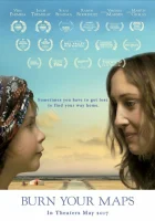  Сожги свои карты смотреть онлайн (2016) 