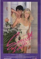  Приятный разговор смотреть онлайн (1985) 