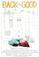  Вернуться навсегда смотреть онлайн (2017) 