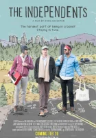  Независимые смотреть онлайн (2018) 