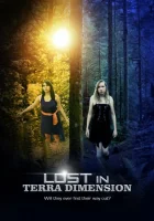  Затерянные в Терра-измерении смотреть онлайн (2022) 