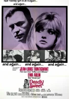  Сердце с губами смотреть онлайн (1967) 