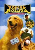  Король воздуха: Седьмая подача смотреть онлайн (2002) 