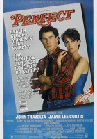  Идеально смотреть онлайн (1985) 