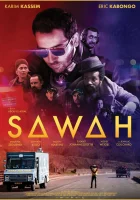  Сава смотреть онлайн (2019) 