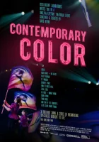 Contemporary Color смотреть онлайн (2016) 