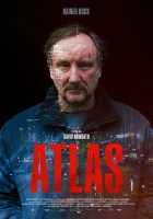  Атлант смотреть онлайн (2018) 