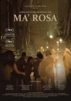  Мама Роза смотреть онлайн (2016) 
