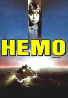  Немо смотреть онлайн (1984) 