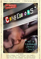  Исповедь молодого свидетеля: Не нужен мне ваш Иисус смотреть онлайн (2017) 