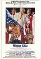  Зима приносит смерть смотреть онлайн (1979) 