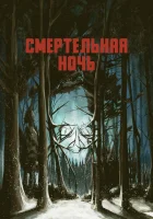  Смертельная ночь смотреть онлайн (2017) 