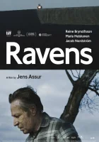  Вороны смотреть онлайн (2017) 