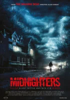  Полуночники смотреть онлайн (2017) 