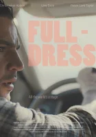  Премьера смотреть онлайн (2019) 