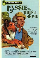  Родные Холмы смотреть онлайн (1948) 