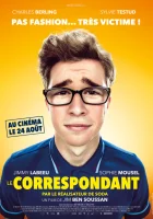  Репортер смотреть онлайн (2016) 