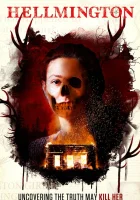  Хелмингтон смотреть онлайн (2018) 