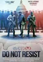  Не сопротивляйся смотреть онлайн (2016) 