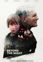  Под покровом ночи смотреть онлайн (2018) 