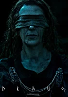  Призрак смотреть онлайн (2018) 