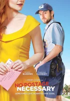  Доставка гарантирована смотреть онлайн (2018) 