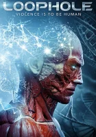  Лазейка смотреть онлайн (2017) 