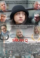  Сара Кью смотреть онлайн (2018) 