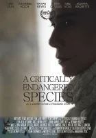  Виды под угрозой исчезновения смотреть онлайн (2017) 