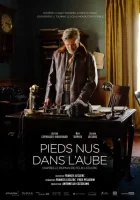  Босиком на рассвете смотреть онлайн (2017) 