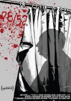  78/52 смотреть онлайн (2017) 