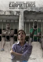  Дятлы смотреть онлайн (2017) 