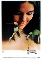  Прощай, Колумбус смотреть онлайн (1969) 