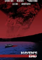  Последнее пристанище смотреть онлайн (2019) 