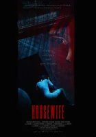  Домохозяйка смотреть онлайн (2017) 