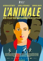  Животные смотреть онлайн (2018) 