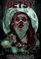  Бетси смотреть онлайн (2017) 